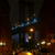 NYC_2015-06-19 01-37-35_P1110062